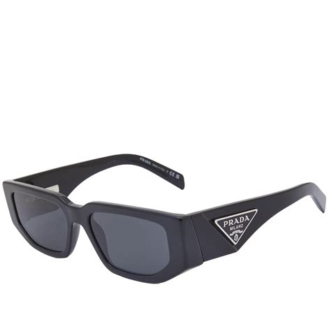 prada sunglasses lens screw|men's prada eyeglass frames.